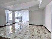 İcarəyə verilir  obyekt 700 m², 28 May m., photo 4 from 8