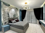 İcarəyə verilir 5 otaqlı həyət evi/bağ evi 290 m², Mərdəkan q., photo 8 from 8