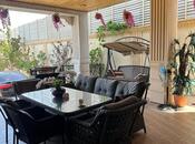 6-комн. дом/дача - пос. Мардакан - 400 м²