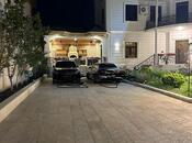 6-комн. дом/дача - пос. Мардакан - 400 м²