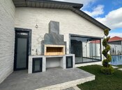 İcarəyə verilir 4 otaqlı həyət evi/bağ evi 360 m², Novxanı q., photo 4 from 8