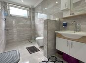 İcarəyə verilir 4 otaqlı həyət evi/bağ evi 360 m², Novxanı q., photo 5 from 8