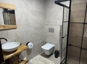 İcarəyə verilir 4 otaqlı həyət evi/bağ evi 360 m², Novxanı q., photo 6 from 8