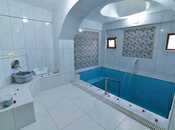 İcarəyə verilir 4 otaqlı həyət evi/bağ evi 360 m², Novxanı q., photo 7 from 8
