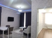 Продаётся 2-комн. новостройка 55 м², пос. Ахмедлы, photo 1 from 8