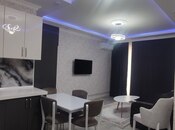 Продаётся 2-комн. новостройка 55 м², пос. Ахмедлы, photo 2 from 8