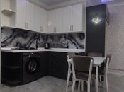Продаётся 2-комн. новостройка 55 м², пос. Ахмедлы, photo 3 from 8
