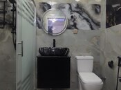 Продаётся 2-комн. новостройка 55 м², пос. Ахмедлы, photo 6 from 8