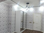 Продаётся 2-комн. новостройка 55 м², пос. Ахмедлы, photo 7 from 8