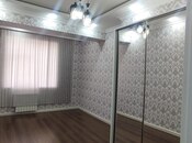 Продаётся 2-комн. новостройка 55 м², пос. Ахмедлы, photo 8 from 8
