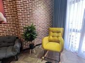 2 otaqlı yeni tikili - Memar Əcəmi m. - 66 m²