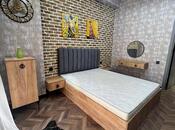 Продаётся 2-комн. новостройка 66 м², м. Мемар Аджеми, photo 8 from 8