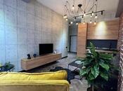 2 otaqlı yeni tikili - Memar Əcəmi m. - 66 m²