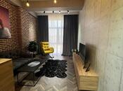 Продаётся 2-комн. новостройка 66 м², м. Мемар Аджеми, photo 5 from 8