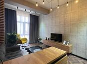 Продаётся 2-комн. новостройка 66 м², м. Мемар Аджеми, photo 7 from 8
