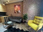 2 otaqlı yeni tikili - Memar Əcəmi m. - 66 m²