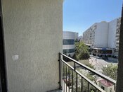 Satılır 4 otaqlı yeni tikili 147 m², Nərimanov r., photo 8 from 8