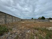 Объявление №4507498 - Баку, пос. Шувеляны, 6 сот