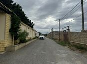 Продаётся  участок 6 сот, пос. Шувеляны, photo 8 from 8