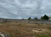 Продаётся  участок 6 сот, пос. Шувеляны, photo 3 from 8