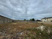 Продаётся  участок 6 сот, пос. Шувеляны, photo 6 from 8