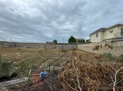 Продаётся  участок 6 сот, пос. Шувеляны, photo 5 from 8