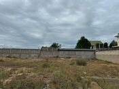 Продаётся  участок 6 сот, пос. Шувеляны, photo 2 from 8