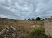 Продаётся  участок 6 сот, пос. Шувеляны, photo 4 from 8