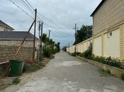 Продаётся  участок 6 сот, пос. Шувеляны, photo 7 from 8