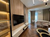 Продаётся 4-комн. новостройка 165 м², пос. Баилова, photo 5 from 8