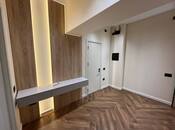 4-комн. новостройка - пос. Баилова - 165 м²