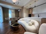 Продаётся 4-комн. новостройка 165 м², пос. Баилова, photo 7 from 8
