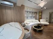 Продаётся 4-комн. новостройка 165 м², пос. Баилова, photo 6 from 8
