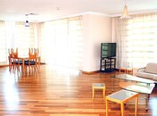 İcarəyə verilir 4 otaqlı yeni tikili 250 m², İçəri Şəhər m., photo 5 from 8