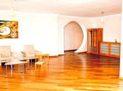 İcarəyə verilir 4 otaqlı yeni tikili 250 m², İçəri Şəhər m., photo 3 from 8