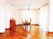 İcarəyə verilir 4 otaqlı yeni tikili 250 m², İçəri Şəhər m., photo 4 from 8