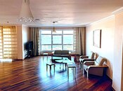 İcarəyə verilir 4 otaqlı yeni tikili 250 m², İçəri Şəhər m., photo 6 from 8