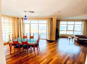 İcarəyə verilir 4 otaqlı yeni tikili 250 m², İçəri Şəhər m., photo 7 from 8