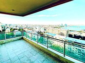 İcarəyə verilir 4 otaqlı yeni tikili 250 m², İçəri Şəhər m., photo 8 from 8