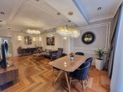 Продаётся 3-комн. новостройка 157 м², Наримановский  р., photo 4 from 8