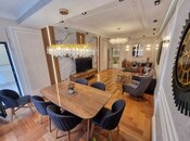Продаётся 3-комн. новостройка 157 м², Наримановский  р., photo 2 from 8