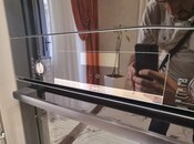 Продаётся 3-комн. новостройка 157 м², Наримановский  р., photo 8 from 8