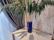 Продаётся 3-комн. новостройка 157 м², Наримановский  р., photo 3 from 8