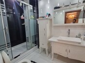 Продаётся 9-комн. новостройка 520 м², м. Нариман Нариманов, photo 3 from 8