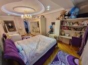 Продаётся 9-комн. новостройка 520 м², м. Нариман Нариманов, photo 8 from 8