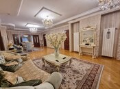 Продаётся 9-комн. новостройка 520 м², м. Нариман Нариманов, photo 1 from 8
