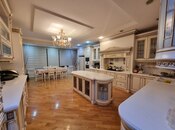 Продаётся 9-комн. новостройка 520 м², м. Нариман Нариманов, photo 7 from 8