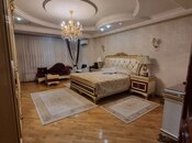 Продаётся 9-комн. новостройка 520 м², м. Нариман Нариманов, photo 4 from 8
