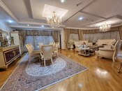 Продаётся 9-комн. новостройка 520 м², м. Нариман Нариманов, photo 6 from 8