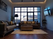 İcarəyə verilir 5 otaqlı həyət evi/bağ evi 340 m², Şüvəlan q., photo 7 from 8